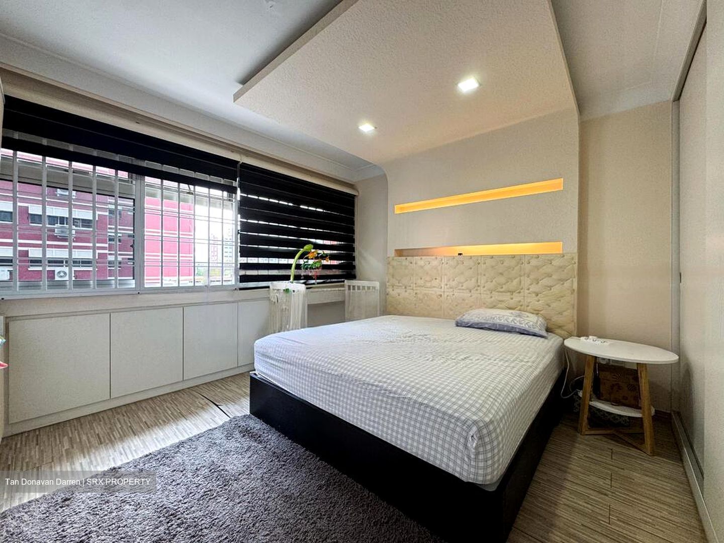 Blk 608 Elias Road (Pasir Ris), HDB Executive #459590541